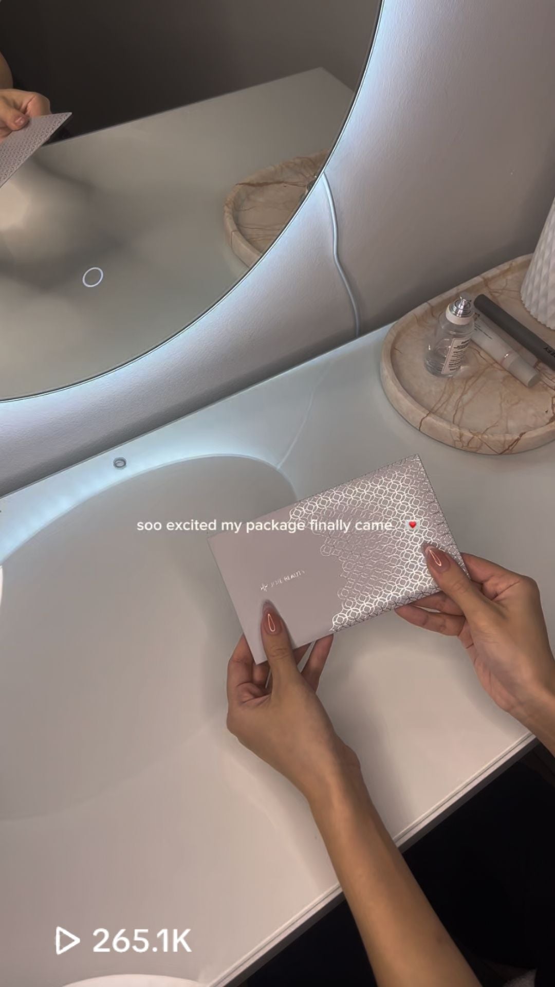 Video Cover