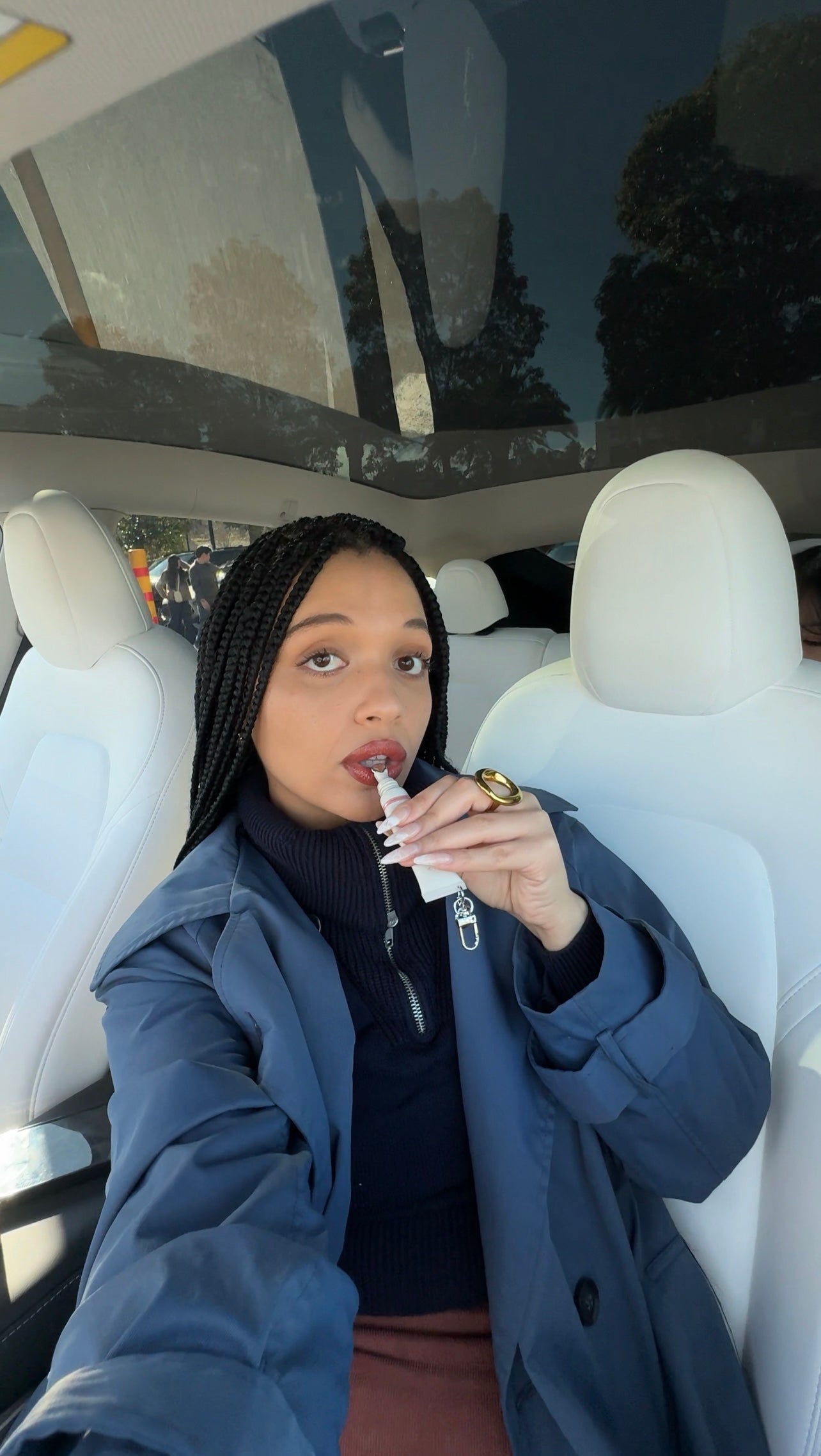 Video Cover