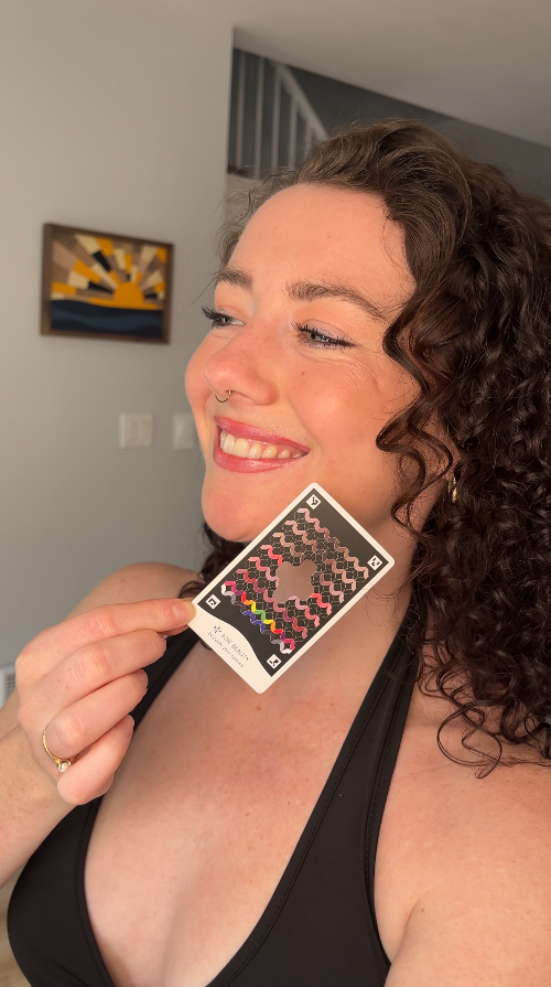 Video Cover
