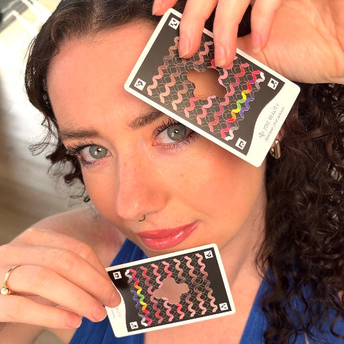 Video Cover