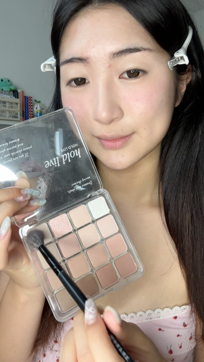 Video Cover