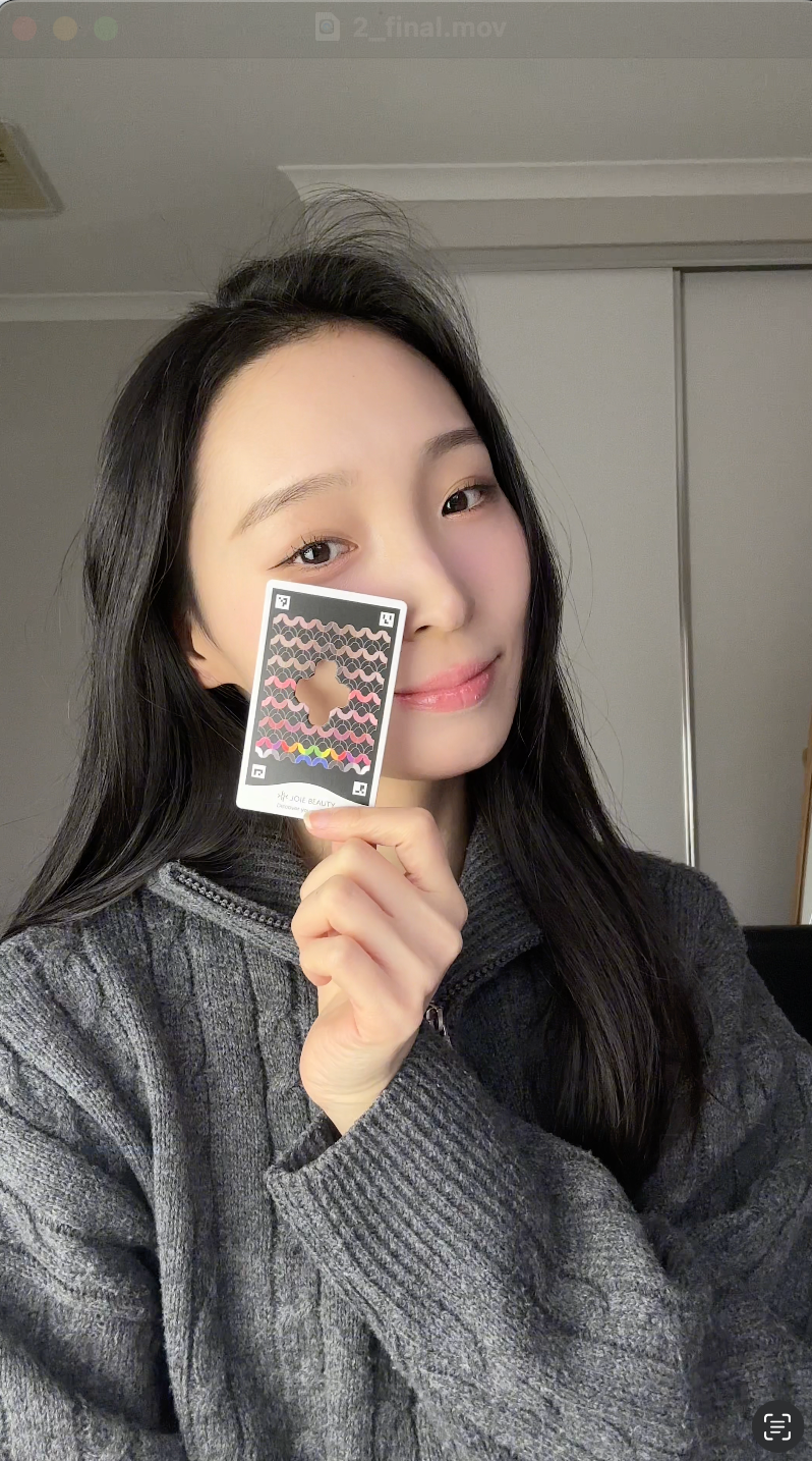 Does Colour Analysis Actually Work on Asian Skin Tones?