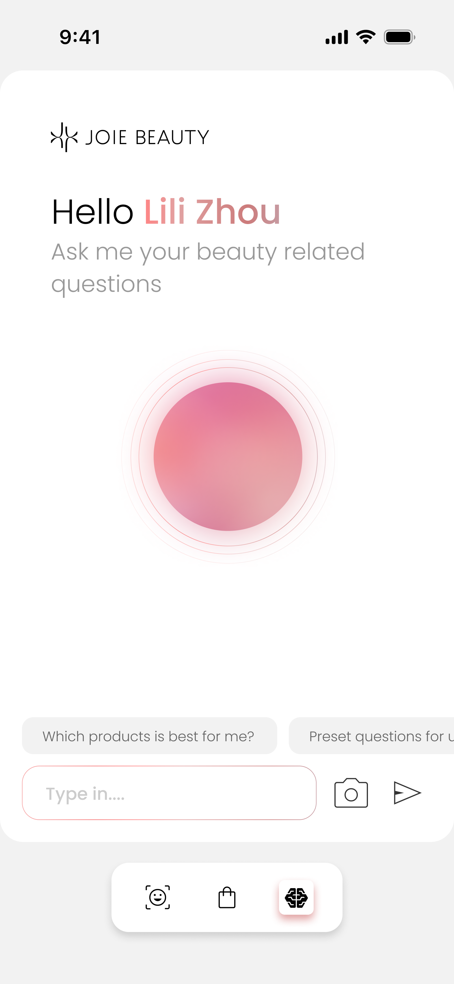 Slider Image