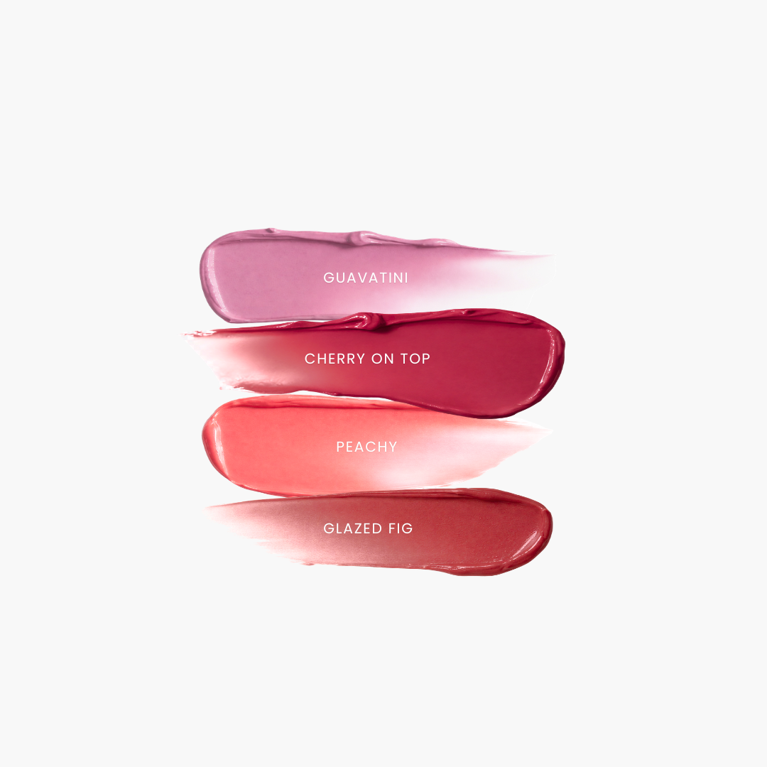 Blush Balm