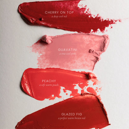 The Complete Joie Collection