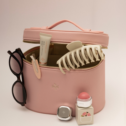 The Vanity Case