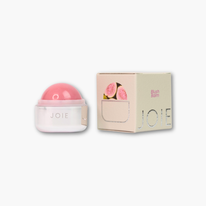 Blush Balm