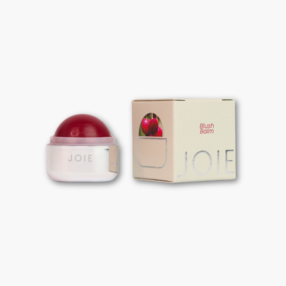 Blush Balm