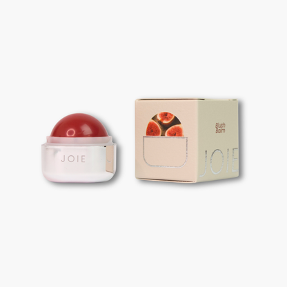 Blush Balm