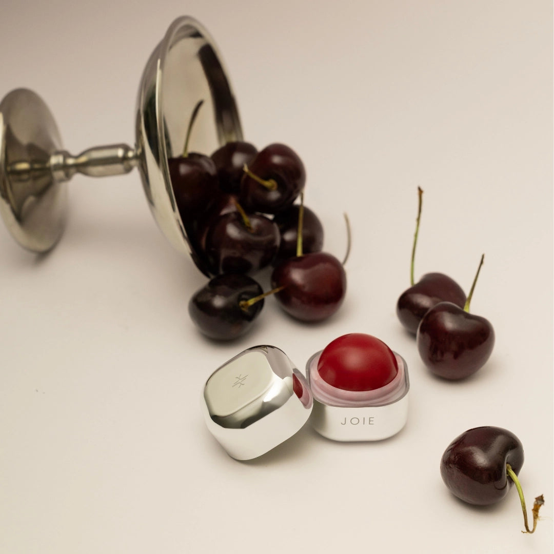 Blush Balm