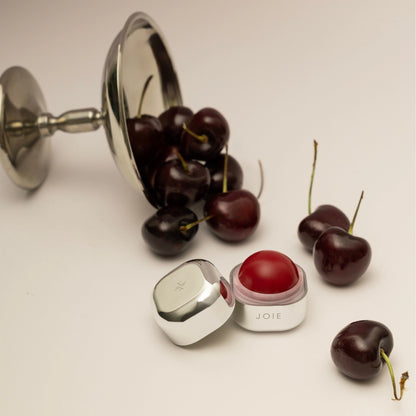 Blush Balm