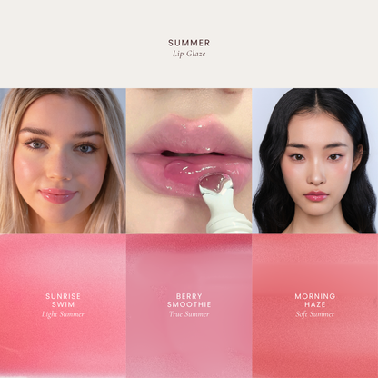 The Complete Joie Collection