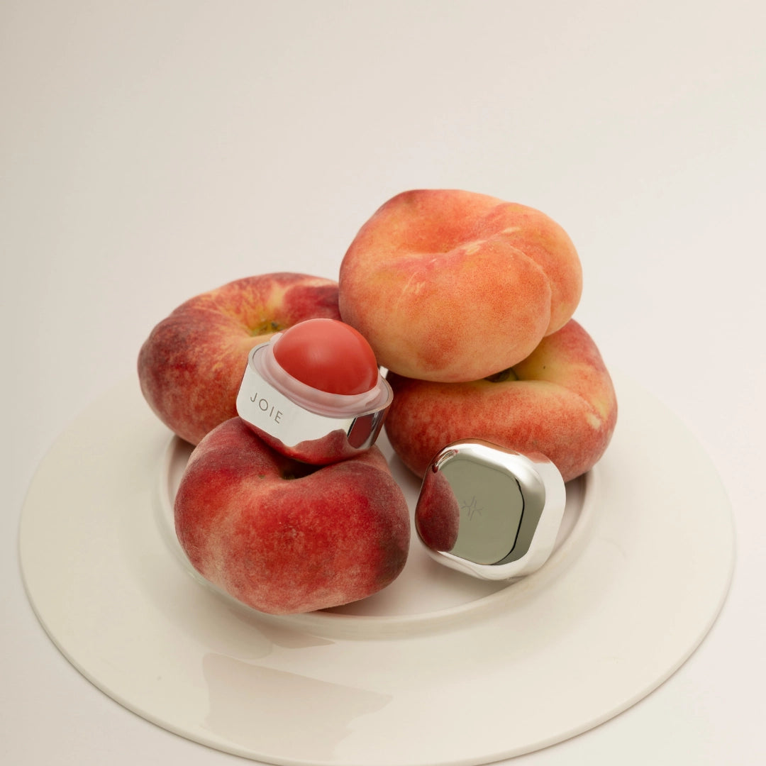Blush Balm