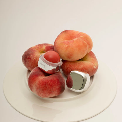 Blush Balm