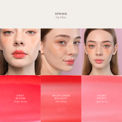 The Complete Joie Collection