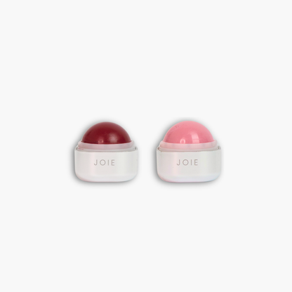 Blush Duo