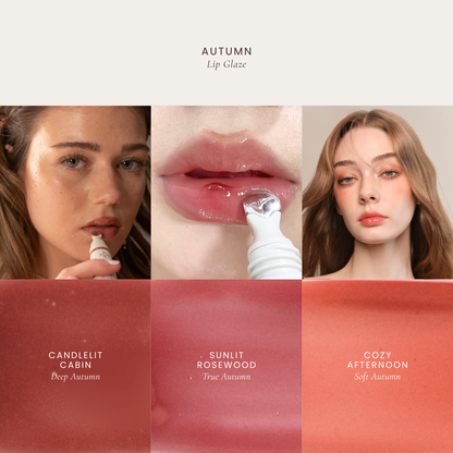 The Complete Joie Collection
