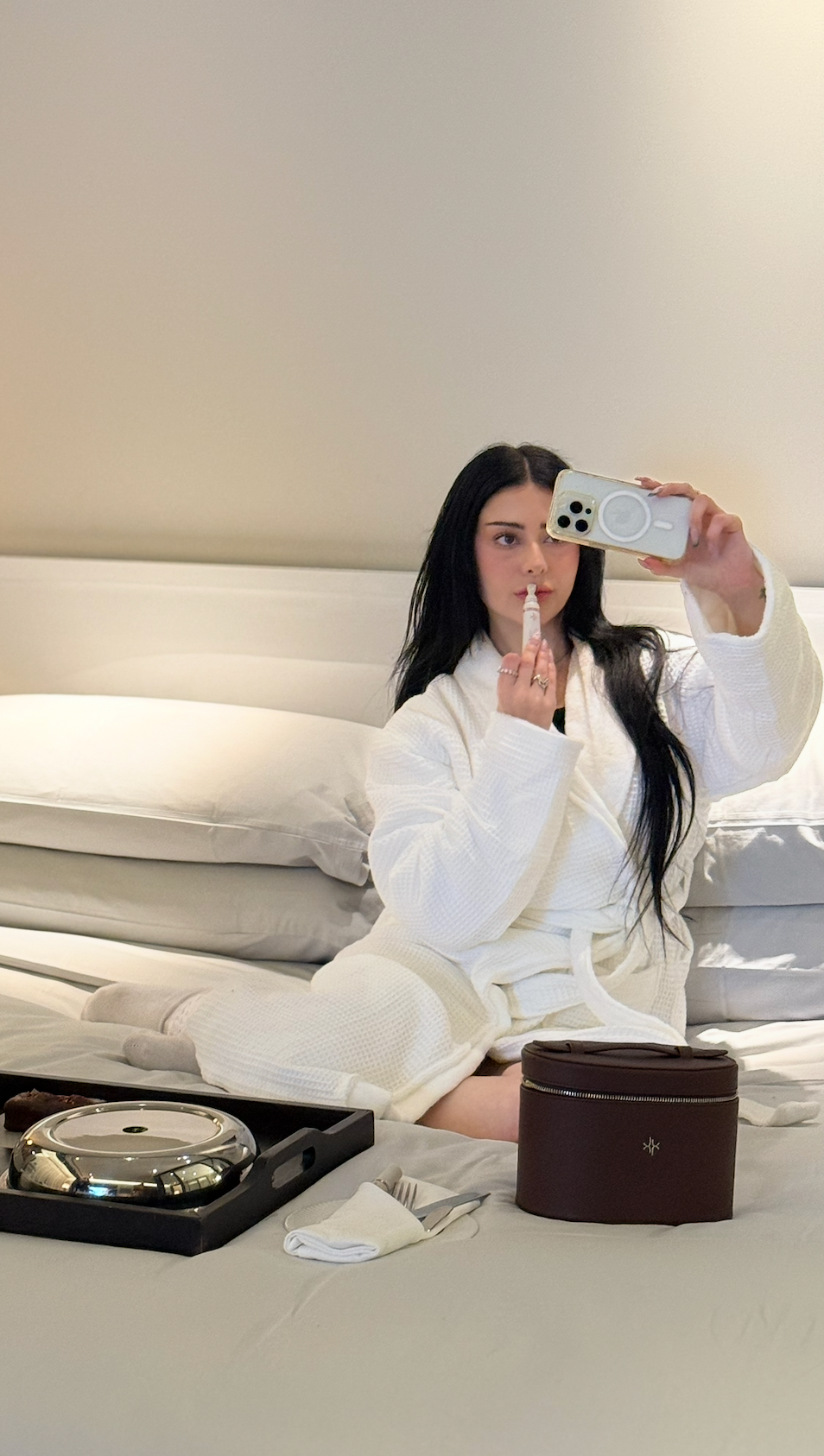 Video Cover
