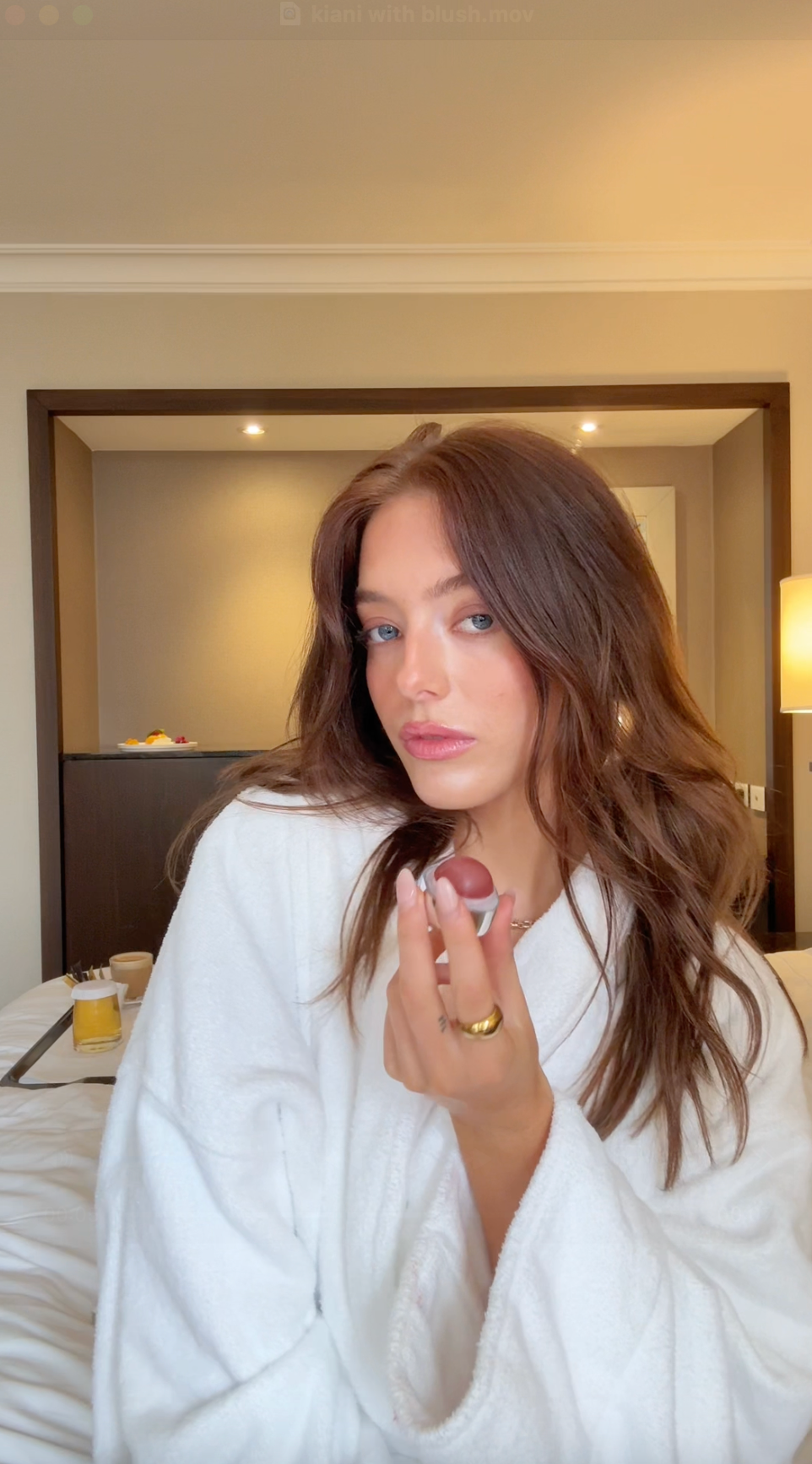 Video Cover