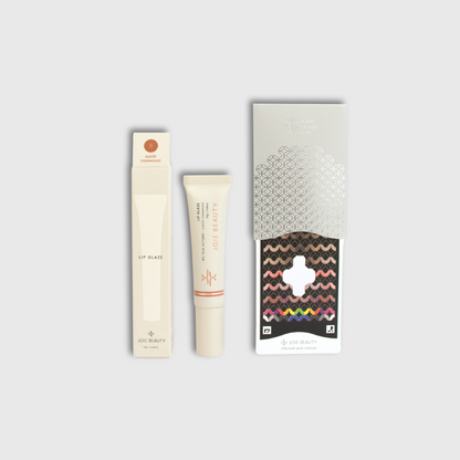 Shade Discovery Kit