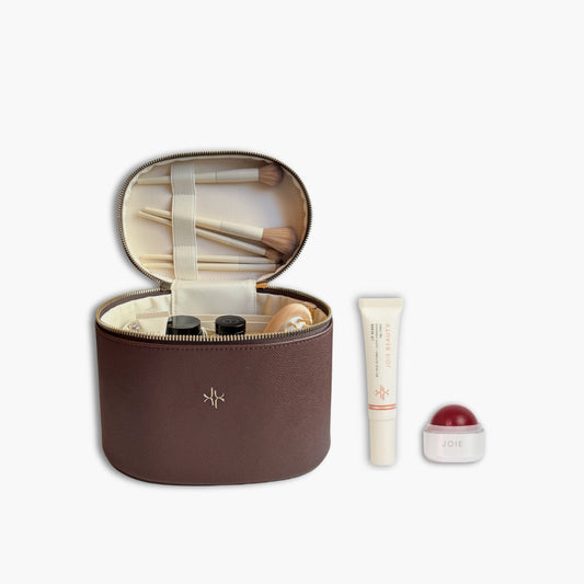 The Complete Joie Collection