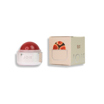 Blush Balm