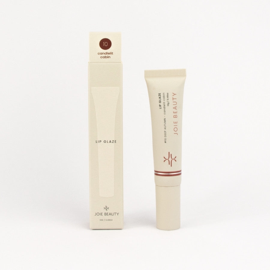 Signature Lip Glaze