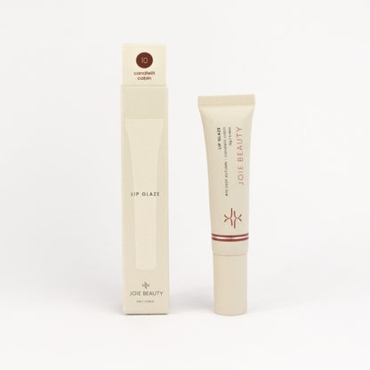 Signature Lip Glaze