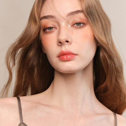 Signature Lip Glaze