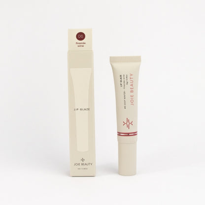 Signature Lip Glaze