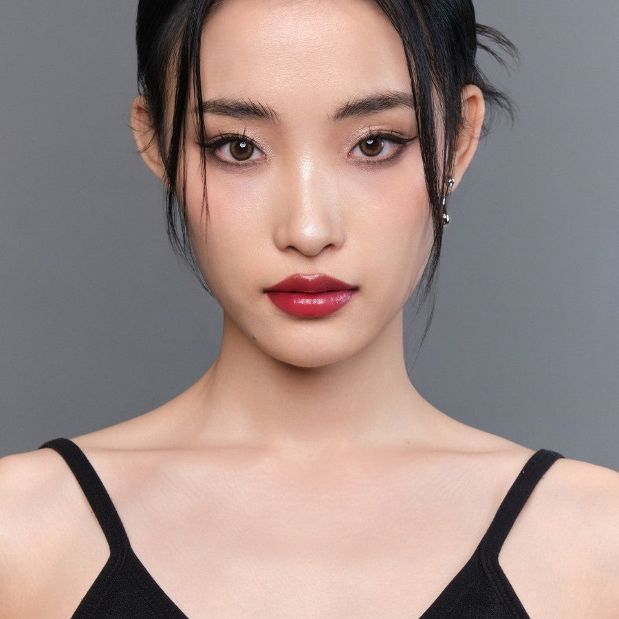 Signature Lip Glaze