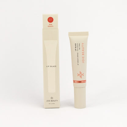 Signature Lip Glaze
