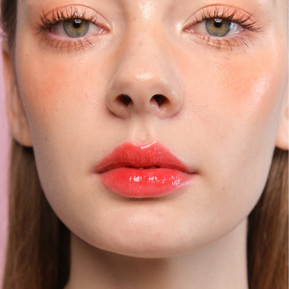 Signature Lip Glaze