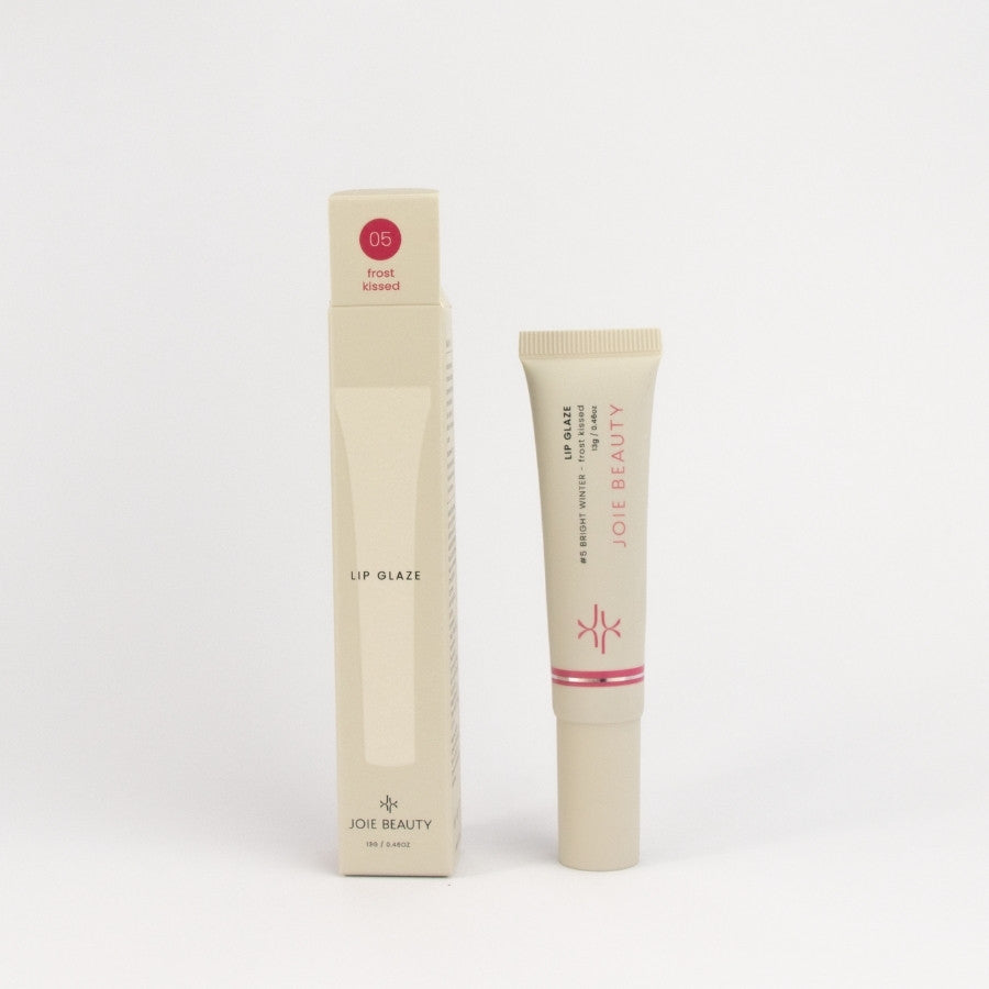Signature Lip Glaze