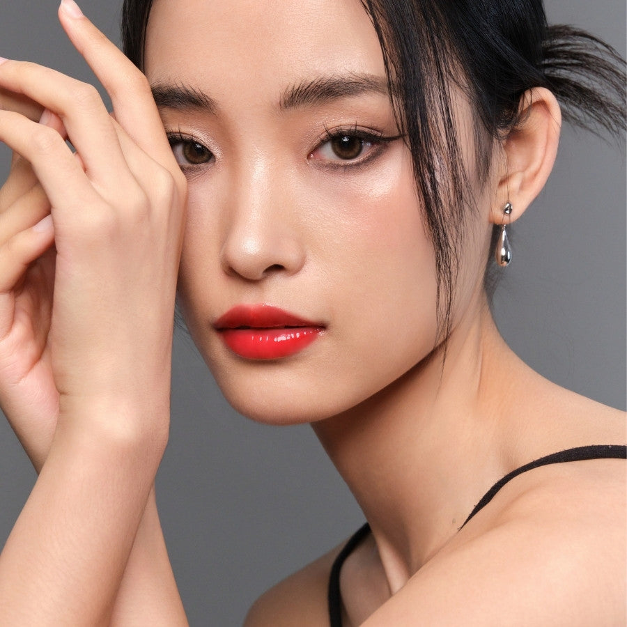 Signature Lip Glaze
