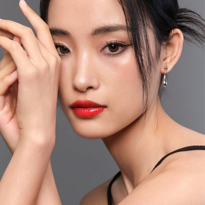 Signature Lip Glaze