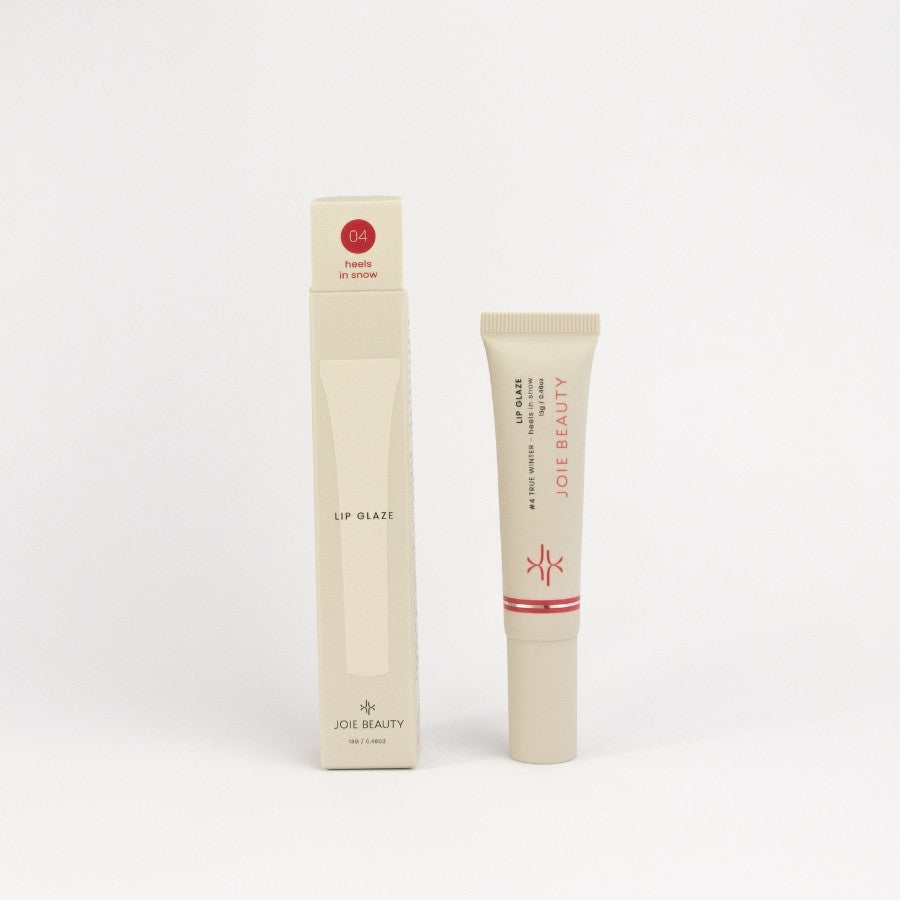 Signature Lip Glaze