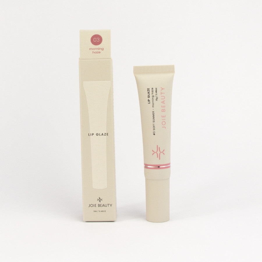 Signature Lip Glaze