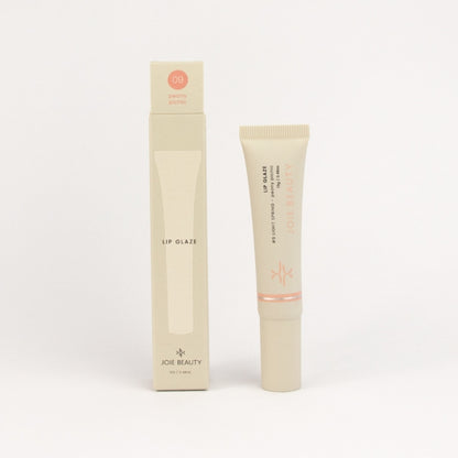 Signature Lip Glaze
