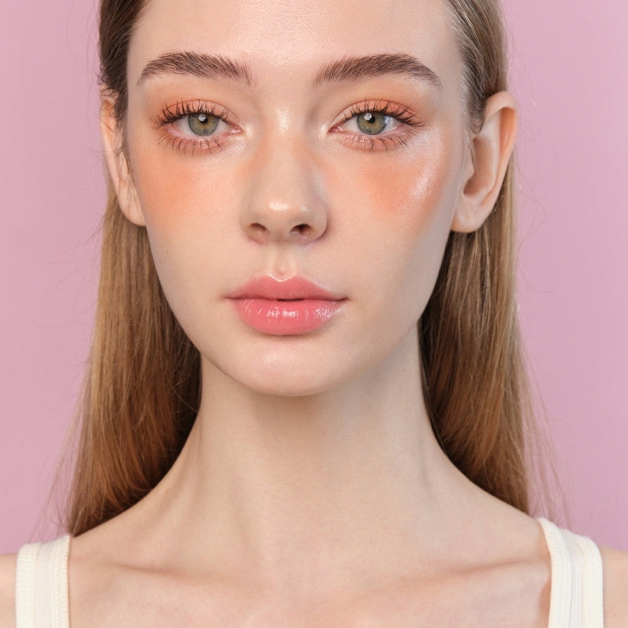 Signature Lip Glaze