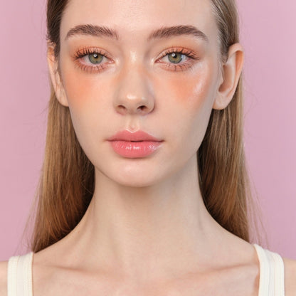 Signature Lip Glaze