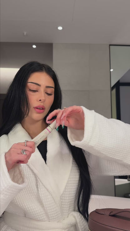 Signature Lip Glaze