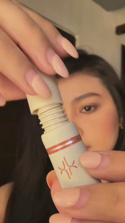 Signature Lip Glaze