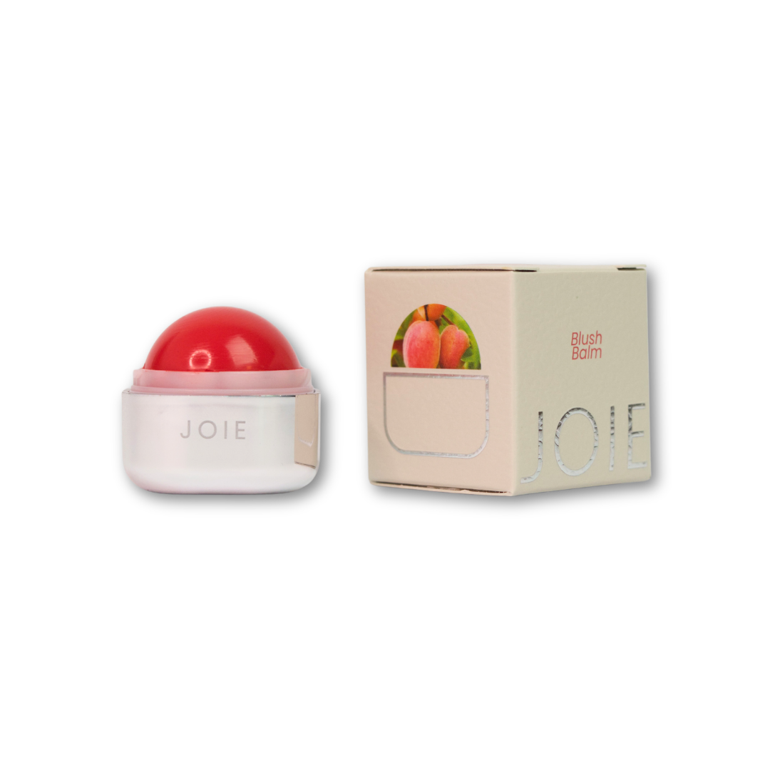 Blush Balm