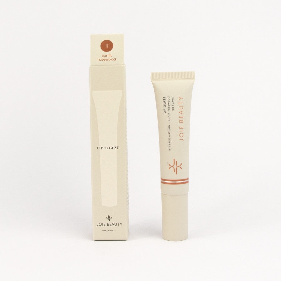 Signature Lip Glaze