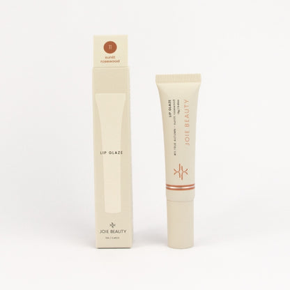 Signature Lip Glaze