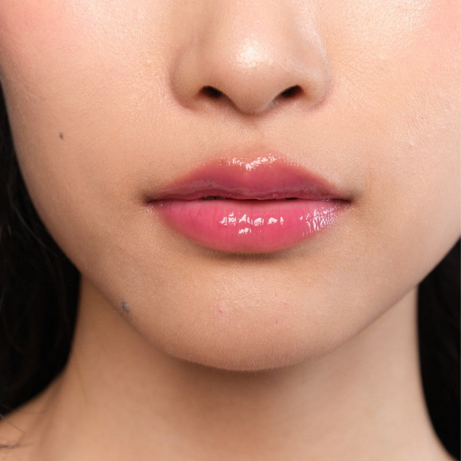 Signature Lip Glaze