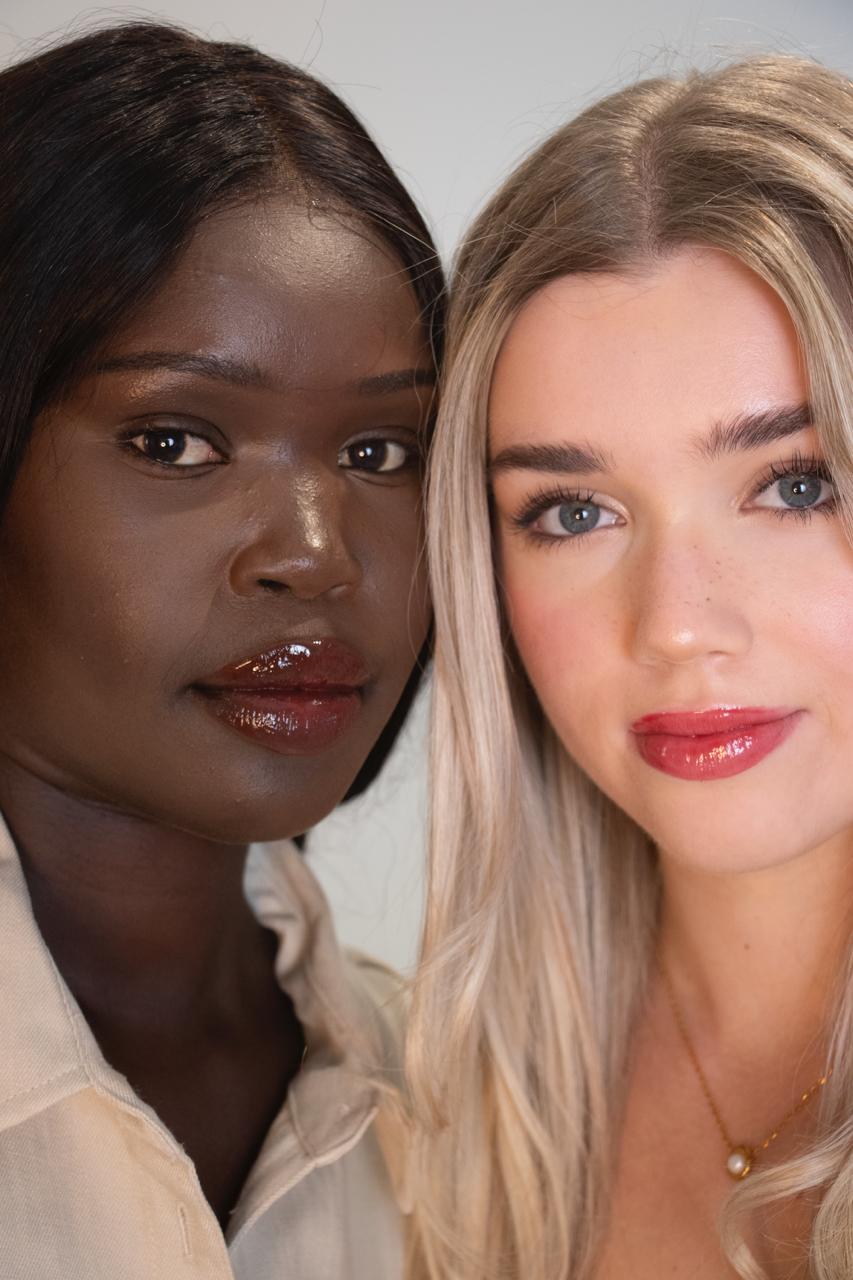 Signature Lip Glaze
