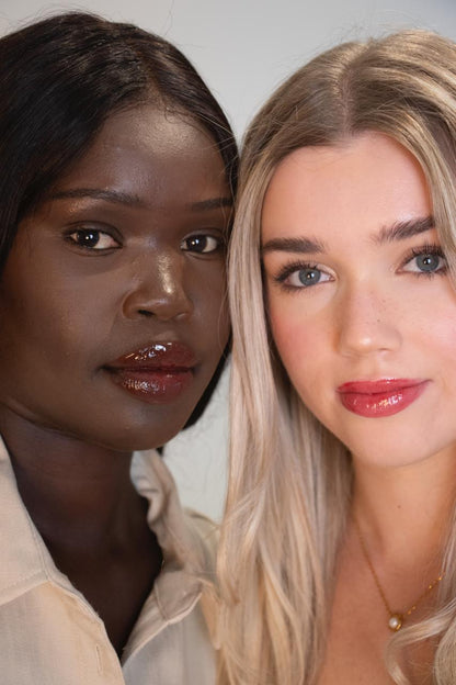 Signature Lip Glaze