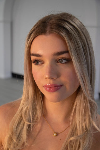 Signature Lip Glaze